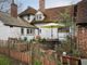 Thumbnail Detached house for sale in Oak Road, Little Maplestead, Essex