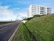 Thumbnail Flat for sale in Marine Gate, Marine Drive, Brighton