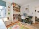 Thumbnail Terraced house for sale in Oxford Road South, Chiswick, London