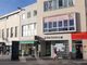 Thumbnail Retail premises to let in Above Bar Street, Southampton, Hampshire