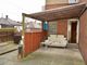 Thumbnail Detached house for sale in Halliday Grove, Armley, Leeds