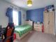 Thumbnail Semi-detached house for sale in Saxilby Road, Sturton By Stow, Lincoln
