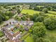 Thumbnail Terraced house for sale in Coach Lane, Cheveley, Newmarket