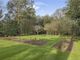 Thumbnail Detached house for sale in The Barton, Cobham, Surrey