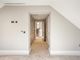 Thumbnail Detached house for sale in Plot 10 Heathbourne Road, Bushey