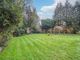 Thumbnail Detached house for sale in Mayhall Lane, Chesham Bois, Amersham, Buckinghamshire