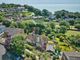 Thumbnail Detached house for sale in St. Stephens Way, Folkestone