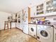 Thumbnail Terraced house for sale in Lympstone, Exmouth, Devon