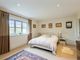 Thumbnail Detached house for sale in Livingstone Close, Cranleigh, Surrey