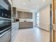 Thumbnail Maisonette for sale in Courtney Road, Colliers Wood, London