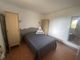 Thumbnail Apartment for sale in Roquebrune-Sur-Argens, Provence-Alpes-Cote D'azur, 83520, France