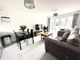Thumbnail Flat for sale in Hurst Avenue, Blackwater, Camberley, Hampshire