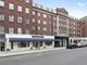 Thumbnail Flat to rent in Fulham Road, South Kensington