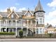 Thumbnail Terraced house for sale in Abingdon Road, Oxford, Oxfordshire