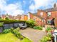 Thumbnail Terraced house for sale in Hawthorn Road, Kettering