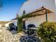 Thumbnail Country house for sale in Nogalte, Lorca, Murcia, Spain