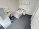 Thumbnail Shared accommodation to rent in Jubilee Drive, Kensington, Liverpool