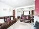 Thumbnail Terraced house for sale in Mill Lane, Romford, Essex