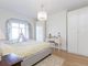 Thumbnail Semi-detached house for sale in Holden Road, London