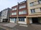 Thumbnail Property for sale in Church Road, St. George, Bristol