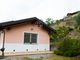 Thumbnail Villa for sale in Acqui Terme, Alessandria, Piedmont