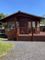 Thumbnail Mobile/park home for sale in Ambleside Road, Troutbeck Bridge, Windermere