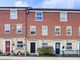 Thumbnail Town house for sale in High Main Drive, Bestwood Village, Nottinghamshire