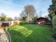 Thumbnail Detached house to rent in Childs Hall Road, Great Bookham, Bookham, Leatherhead