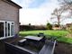 Thumbnail Semi-detached house for sale in Huron Crescent, Lakeside, Cardiff