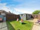 Thumbnail Terraced house for sale in National Avenue, Hull