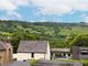 Thumbnail Semi-detached house for sale in Crook Stile, Matlock