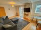 Thumbnail Flat to rent in Bakehouse Apartments, Penzance