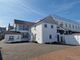 Thumbnail Flat for sale in East Street, Newquay