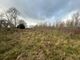 Thumbnail Land for sale in Wardlaw Road, Inverness