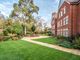 Thumbnail Flat for sale in College Road, Bromsgrove, Worcestershire