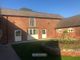 Thumbnail Detached house to rent in Twycross Road, Snarestone, Swadlincote