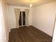 Thumbnail Flat to rent in Frazer Nash Close, Isleworth