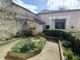 Thumbnail Villa for sale in Mansle, Charente, Nouvelle-Aquitaine