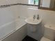 Thumbnail Flat to rent in Forge Road, Dursley
