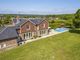 Thumbnail Detached house for sale in Shrub Lane, Etchingham
