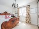 Thumbnail Detached house for sale in Stretton Green, Tilston, Malpas, Cheshire