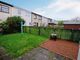 Thumbnail End terrace house for sale in Pentland Avenue, Port Glasgow