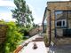 Thumbnail Semi-detached house for sale in Rosendale Road, London