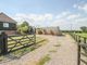 Thumbnail Semi-detached house for sale in Stondon Massey, Stondon Hall Cottages, Brentwood