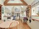 Thumbnail Detached house for sale in Calfway Lane, Bisley, Stroud