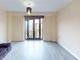 Thumbnail Flat to rent in Newhall Hill, Birmingham, West Midlands