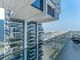Thumbnail Apartment for sale in East Tower, Dubai, United Arab Emirates
