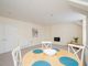 Thumbnail Flat for sale in The Old Gaol, Abingdon