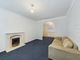 Thumbnail Semi-detached house for sale in Mitton Crescent, Kirkham