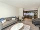 Thumbnail Flat for sale in Lantana Heights, Glasshouse Gardens, Westfield Avenue, Stratford